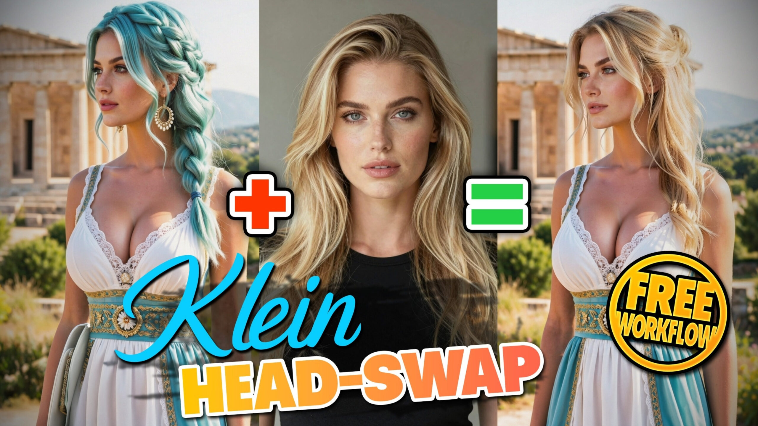 ultra-realistic-faceswap-workflow-powered-by-flux-2-klein-9b