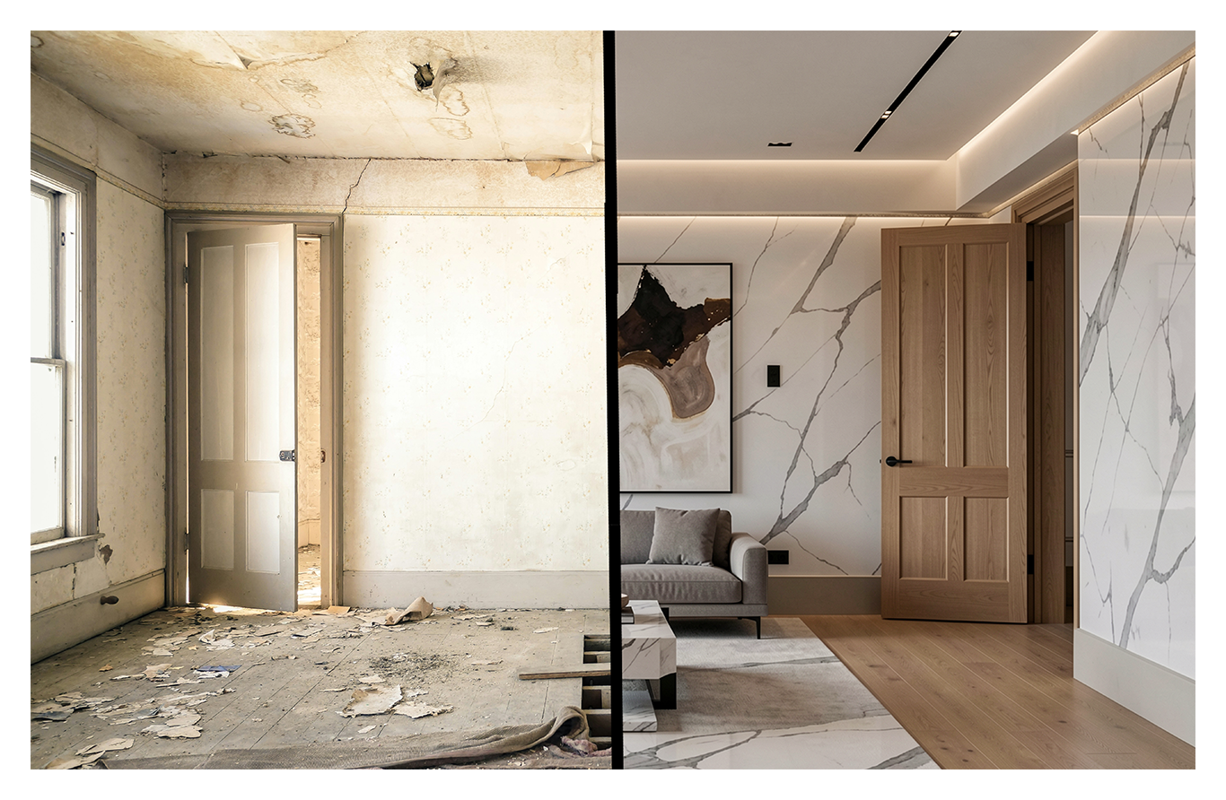 interior-exterior-architectural-design-master-workflow