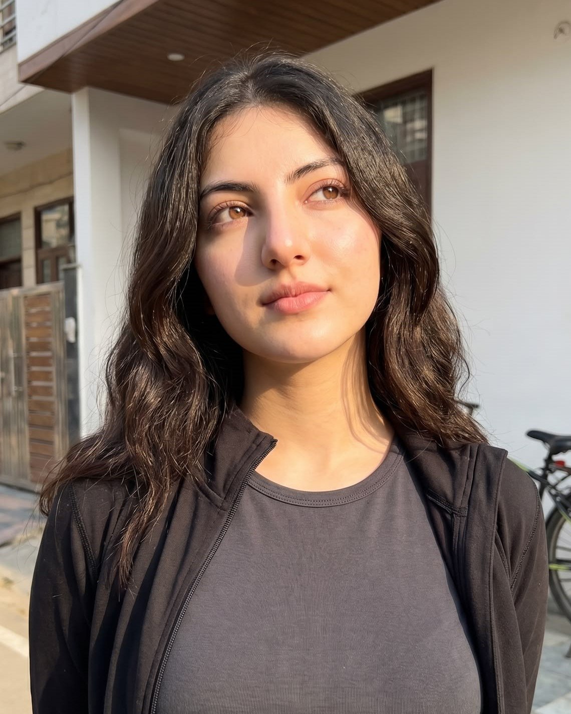 Sneha Kapoor