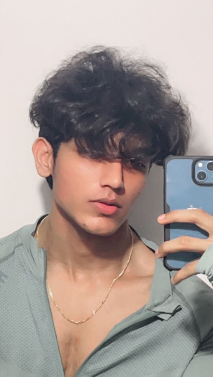 Aditya Nair