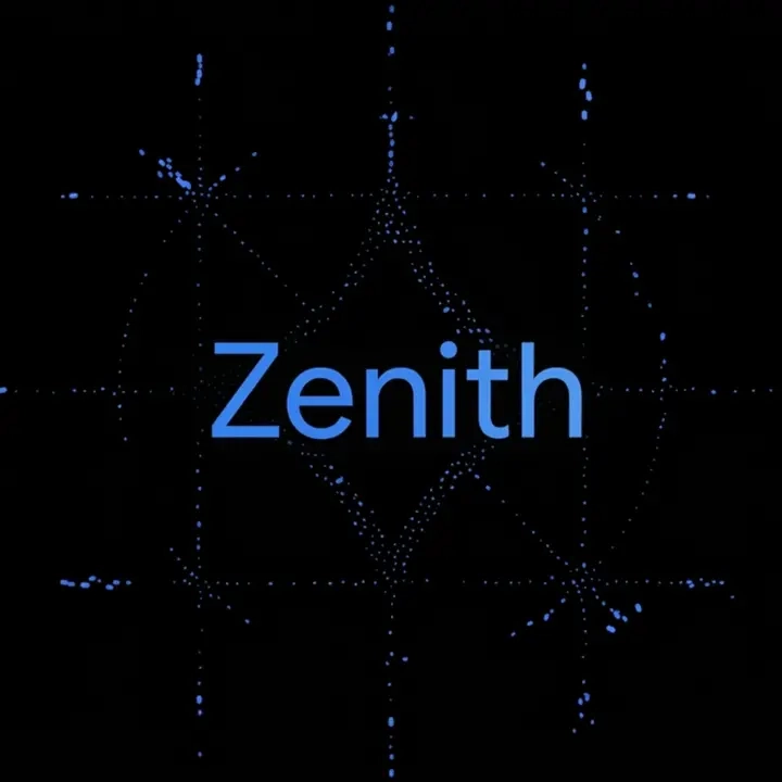 ZENITH Ai