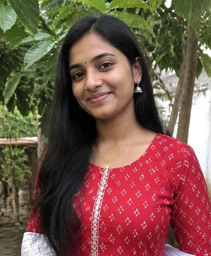 Riya Patel