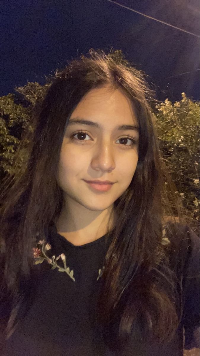 Aaradhya Rao