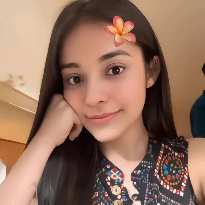 Riya Patel