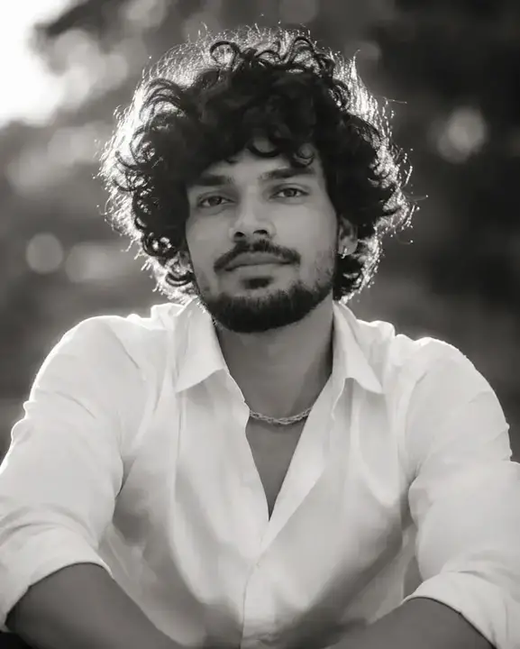 Sahil Singh