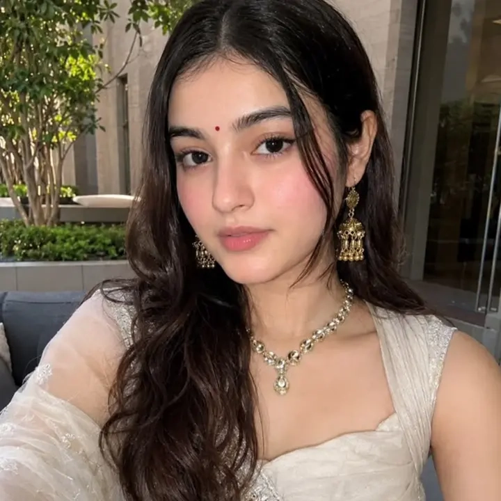 Sneha Kapoor