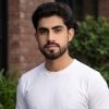 Aarav Gupta