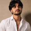 Aarav Gupta