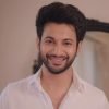 Arjun Mehta