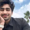 Arjun Mehta