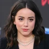Chloe Bennett