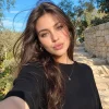 Elena Rodriguez
