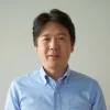 Kenji Tanaka