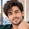 Lucas Silva