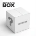 Mystery Box - Boys - Logo-4