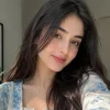 Priya Sharma