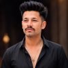 Siddharth Rao