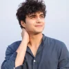 Siddharth Rao