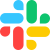 slack
